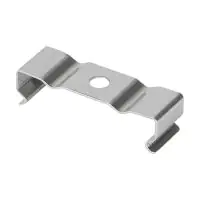 Ledvance Rubans LED Montage Support pour pour Profil PW02 | Métal 