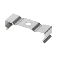 Ledvance Rubans LED Montage Support pour pour Profil PW03 | Métal 