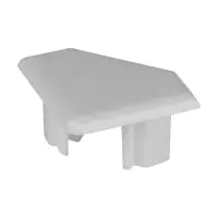 Ledvance Rubans LED Embout pour PM03 