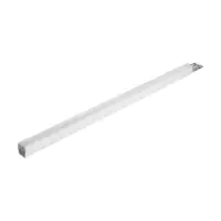 Ledvance TruSys Performance Rail System 35W 5600lm - 840 Blanc Froid | Faisceau lumineux large 