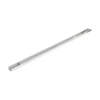 Ledvance TruSys Performance Rail de fixation suspendu 1500mm Blanc 8P