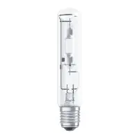 Osram Powerstar E40 HQI-T 1000W - 633 Blanc Chaud 