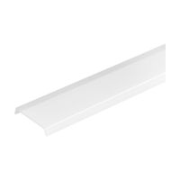 Ledvance Rubans LED Profil Cache Wide forme en U 200CM | Claire