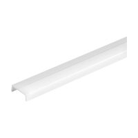 Ledvance Rubans LED Profil Cache Ronde Shape 100CM | Claire