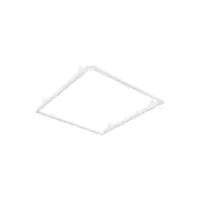 Ledvance Panneau LED Performance Mounting Cadre | 65x65cm