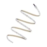 Ledvance Rubans LED Value 500 67W 2150lm 24v - RGB | 5M/13mm