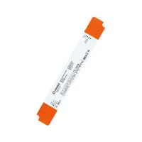 Ledvance LED Driver Superior DALI 80/220-240/24