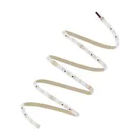 Ledvance Rubans LED Superior 2000 108W 9140lm 24v - 927-965 Variable Blanc | 5M/10mm - Meilleur rendu des couleurs