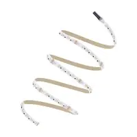 Ledvance Rubans LED Performance 1000 98W 6335lm 24v - 827 Blanc Très Chaud | 5M/12mm 