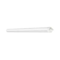 Ledvance Réglette LED Étanche Imperméable Special Gen2 30W 3900lm - 840 Blanc Froid | 150cm