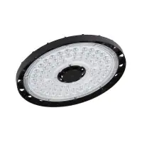 Ledvance Highbay LED Gen 3 93W 13000lm 70D - 865 Lumière du Jour | IP65
