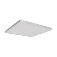 Ledvance Panneau LED Smart+ Planon sans cadre 28W 2300lm - 827-865 Variable Blanc | 45x45cm - UGR <25 - Wifi Dimmable