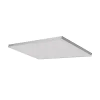 Ledvance Panneau LED Smart+ Planon sans cadre 28W 2100lm - 827-865 Variable Blanc | 60x30cm - UGR <25 - Wifi Dimmable