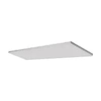 Ledvance Panneau LED Smart+ Planon sans cadre 40W 3400lm - 827-865 Variable Blanc | 120x30cm - UGR <25 - Wifi Dimmable