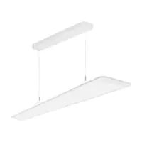 Ledvance Suspension luminaire 36W 1200mm 840 | Direct/Indirect UGR<19