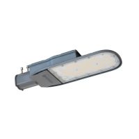 Ledvance Éclairage public LED Eco Area 90W 11700lm - 840 Blanc Froid | IP66