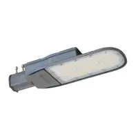 Ledvance Éclairage public LED Eco Area 120W 15000lm - 830 Blanc Chaud | IP66