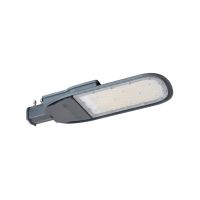 Ledvance Éclairage public LED Eco Area 150W 18750lm - 830 Blanc Chaud | IP66