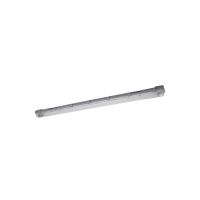 Ledvance Réglette LED Étanche Submarine 16W 1600lm - 840 Blanc Froid | 120cm - Détecteur De Mouvement