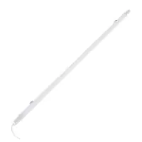 Ledvance Réglette LED Étanche Imperméable Eco Slim 18W 1980lm - 865 Lumière Du Jour | 60cm