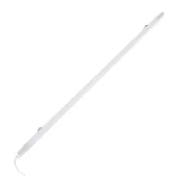 Ledvance Réglette LED Étanche Imperméable Eco Slim 36W 4320lm - 840 Blanc Froid | 120cm