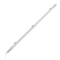 Ledvance Réglette LED Étanche Imperméable Eco Slim 48W 5520lm - 865 | 150cm