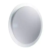 Ledvance Hublot LED Orbis Sparkle 560 32W 3600lm 827-865 Variable Blanc | CCT - Télécommande
