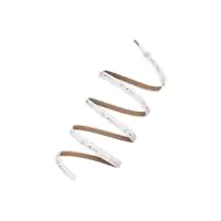 Ledvance Rubans LED Performance 2000 78W 8575lm 24v  - 865 Lumière du Jour | IP67 - 5M/10mm
