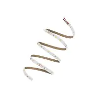 Ledvance Rubans LED Value 500 24W 2375lm 24v - 830 Blanc Chaud | 5M/8mm