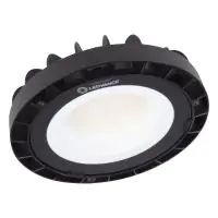 Ledvance Highbay LED Compact Value 83W 10000lm 110D - 840 Blanc Froid | IP65