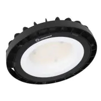 Ledvance Highbay LED Compact Value 133W 16000lm 110D - 840 Blanc Froid | IP65