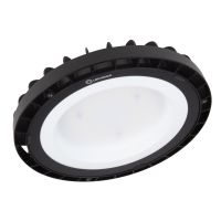 Ledvance Highbay LED Compact Value 166W 20000lm 110D - 865 Lumière Du Jour | IP65