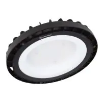 Ledvance Highbay LED Compact Value 166W 20000lm 110D - 865 Lumière Du Jour | IP65