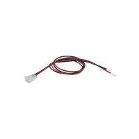 Ledvance Rubans LED AY-CP Connecteur pour Performance & Value 500 30M |IP67