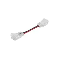 Ledvance Rubans LED AY-CSW Connecteur pour Performance & Value | IP67