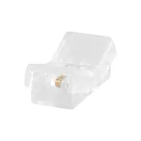 Ledvance Rubans LED AY-CSD Connecteur pour Value 600 30M | IP67