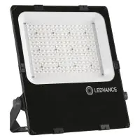 Ledvance Projecteur LED Performance 150W 19900lm 55x110D - 840 Blanc Froid | IP66 - Dali Dimmable - Asymétrique 