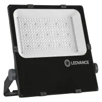 Ledvance Projecteur LED Performance 200W 26800lm 30D - 840 Blanc Froid | IP66 - Dali Dimmable - Symétrique 