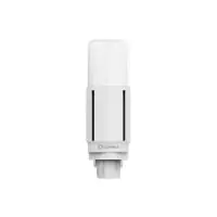 Ledvance DULUX-D LED 5.5W - 840 Blanc Froid | 2-Pins - Équivalent 13W