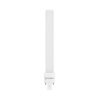 Ledvance Dulux-S LED 6W 700lm - 840 Blanc Froid | 2-Pins - Équivalent 11W
