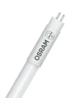 Osram Tube LED T5 (HF) High Output 26W 4000lm - 840 Blanc Froid | 115cm - Équivalent 54W