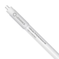 Ledvance Tube LED T5 Performance (Direct 230V) High Efficiency 18W 2800lm - 865 Lumière Du Jour | 145cm - Équivalent 35W