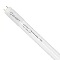 Ledvance Tube LED T8 Performance (HF) High Output 14W 1900lm - 830 Blanc Chaud | 120cm - Équivalent 36W