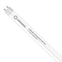Ledvance Tube LED T8 Superior (EM/Direct 230V) High Output 17.7W 2790lm - 830 Blanc Chaud | 150cm - Équivalent 58W