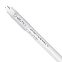 Ledvance Tube LED T5 Performance (Direct 230V) High Output 16W 2400lm - 865 Lumière Du Jour | 85cm - Équivalent 39W