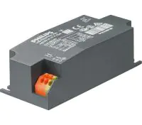 Philips Ballast Electronique HID-PV m 20 /S CDM 220-240V 50/60Hz pour 20W