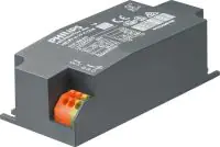 Philips Ballast Electronique HID-PV m 35 /S CDM HPF 220-240V 50/60Hz