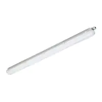 Philips Réglette LED Étanche CoreLine WT120C G2 24.3W 3100lm - 840 Blanc Froid | 150cm