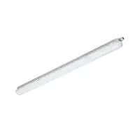 Philips Réglette LED Étanche CoreLine WT120C G2 57.1W 7500lm - 840 Blanc Froid | 150cm 