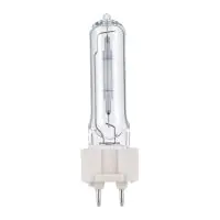 Philips MASTER GX12-1 SDW-TG 50W - 825 Blanc Très Chaud
